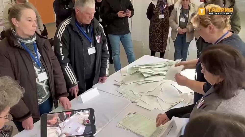 �� ������������� �������� ������� �������� ��������� ��������� ���������������� ������������� ����������