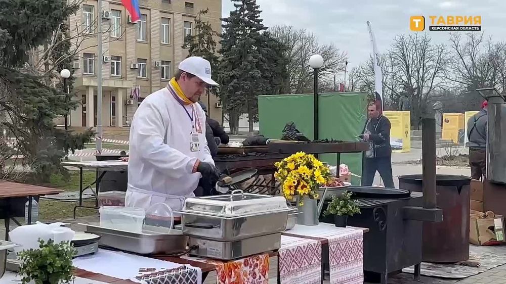 ������ ������ ������ ��� ������ � ������� ���������� �������