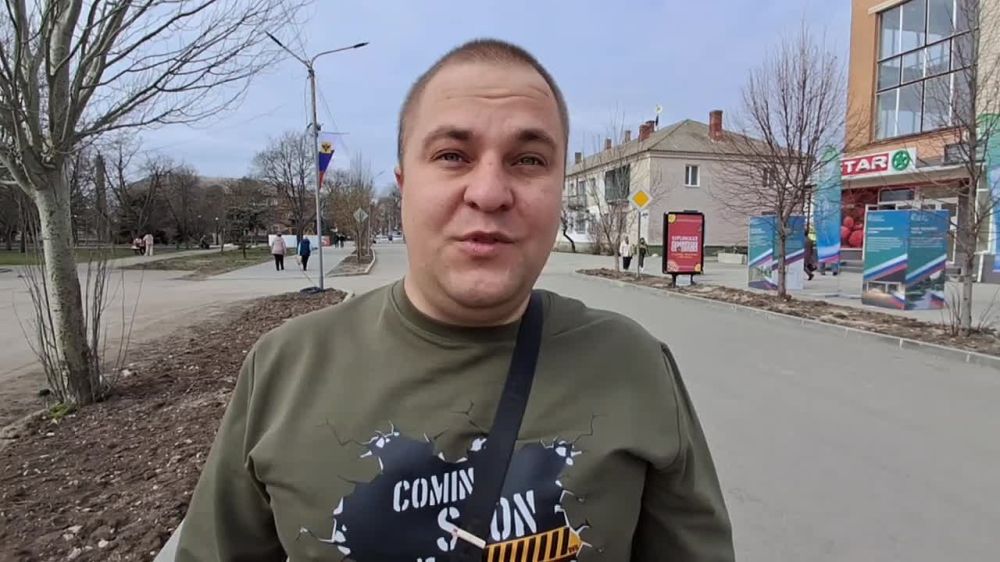 ������ ��������� ��������� ���������, ������ ������ �� ���� ������������ � ����������