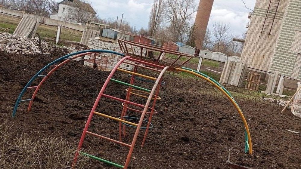 ������: ���������� ������� ���������� ������� ��� � �������� ���������� �������