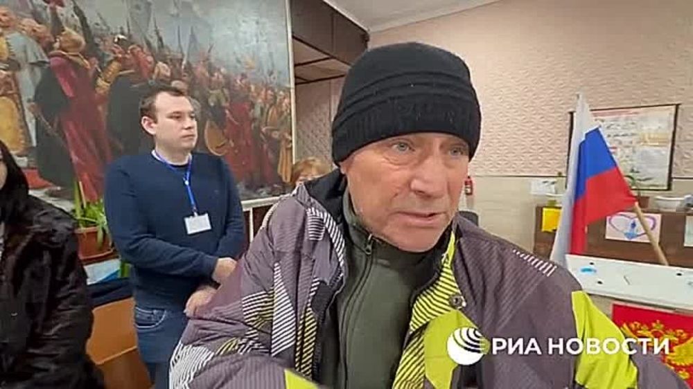 � ���������� ������� �������� ����������� � �������� ���� ������� ���������� ��