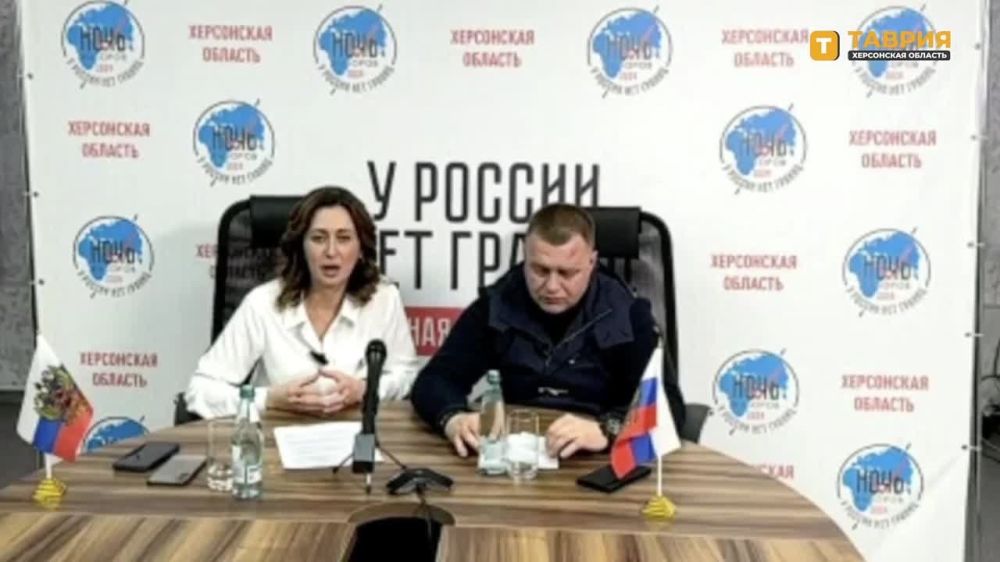 ������� ���������� �� ������� ���������� ������ � ���������� ������� ������ "����� �������� ����������"