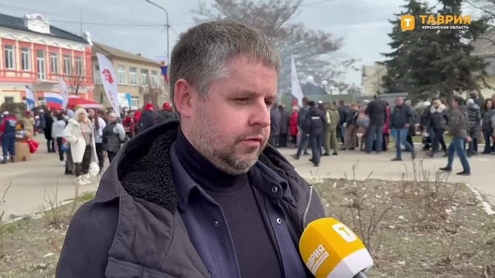 ������� ������ ������� �����������, ��� ������� ����� ����������� ��������� ���� �� ������ ������������ ������ � ������������� ����� ������