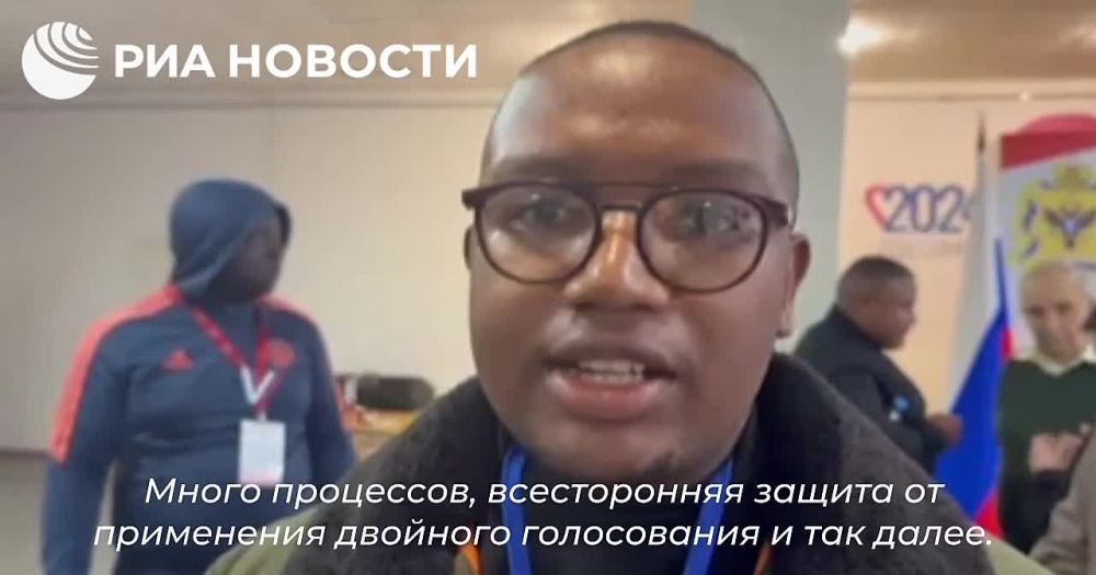 ����� ����������: ������������� ����������� � ���� ������� � ���������� �������