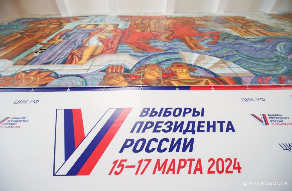 � ���������� ������� �������� ��������� �������� ������� �� ������� ����������