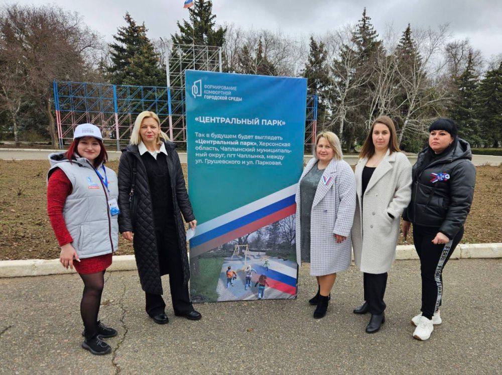 � ���������� ������� ������������ ����������� �� ������� �������� ���������� ��������� �����