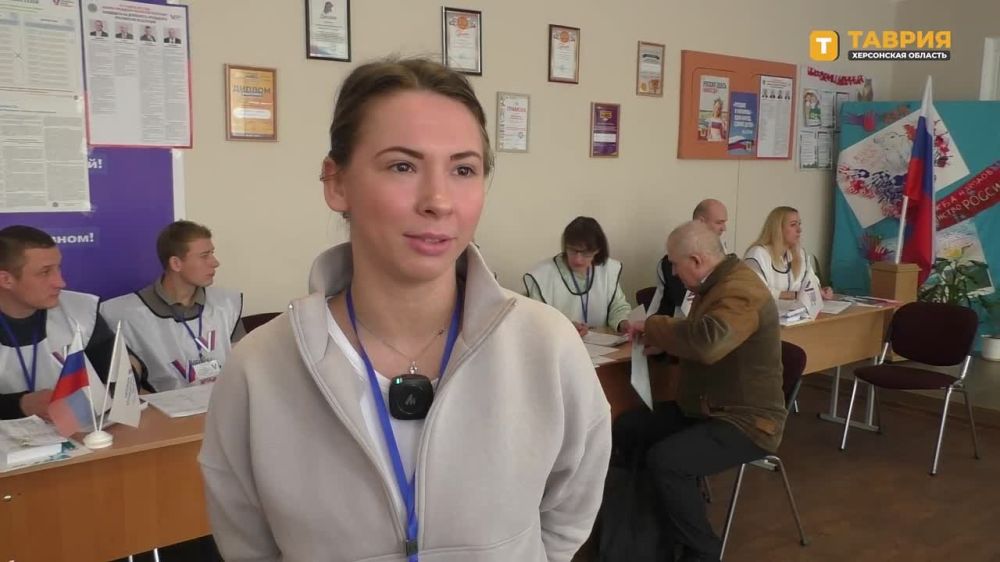 ������ �������� � �������������, ����������� ���������, �������� ����������� �� �������� � ���������