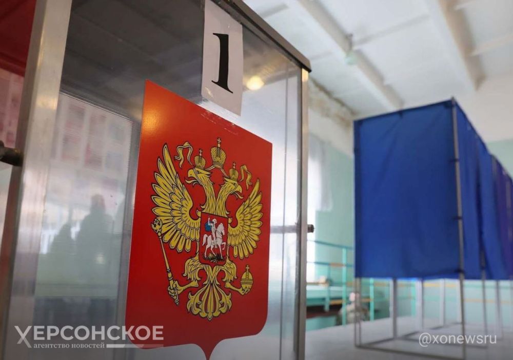 �������������� ���� ������� ���������� �� � ������� �������