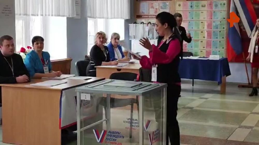 � �������� � ���������� ����������� ����������� �� ������� ���������� ��, ������������� ������� ��������� � ������� ������� �������