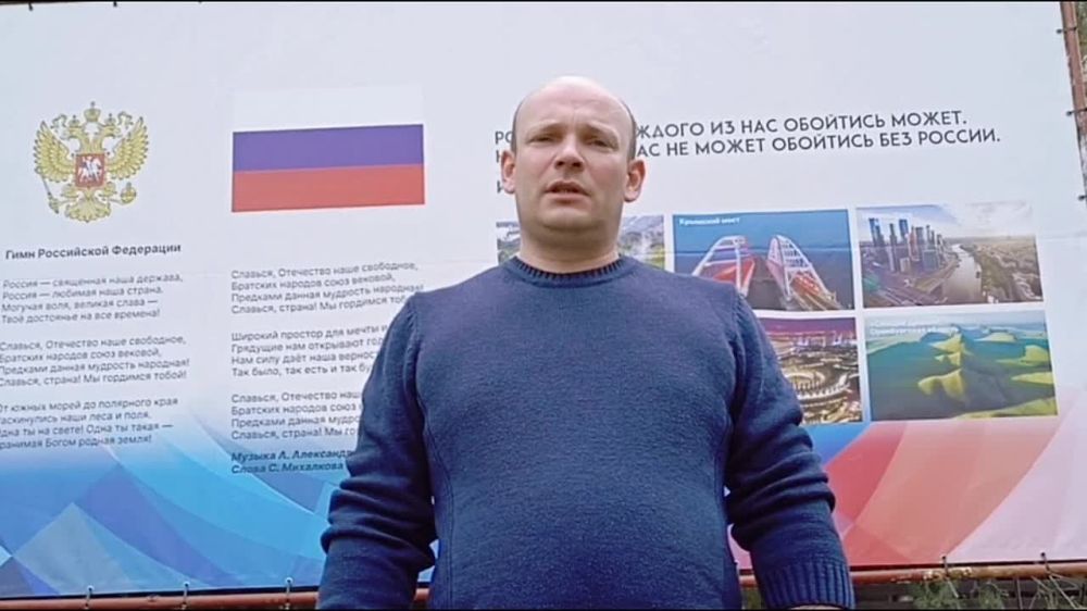 ������ ���������� ������� ������������ �����������