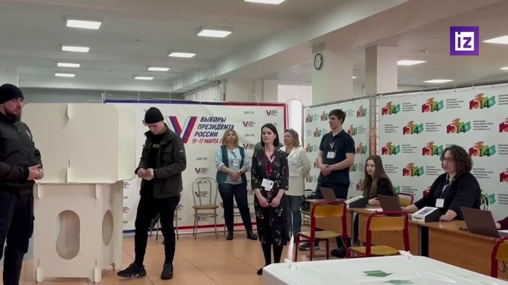 SHAMAN ������������ �� ������� ����������