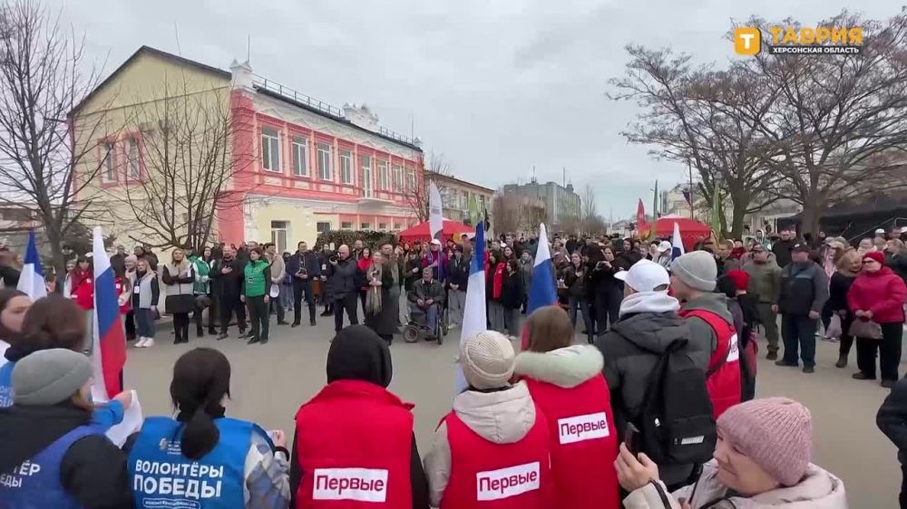 ������ ����������� ����������� ���������� ������� ������������ ������������� � ���������� ��������� "���������� ����������"