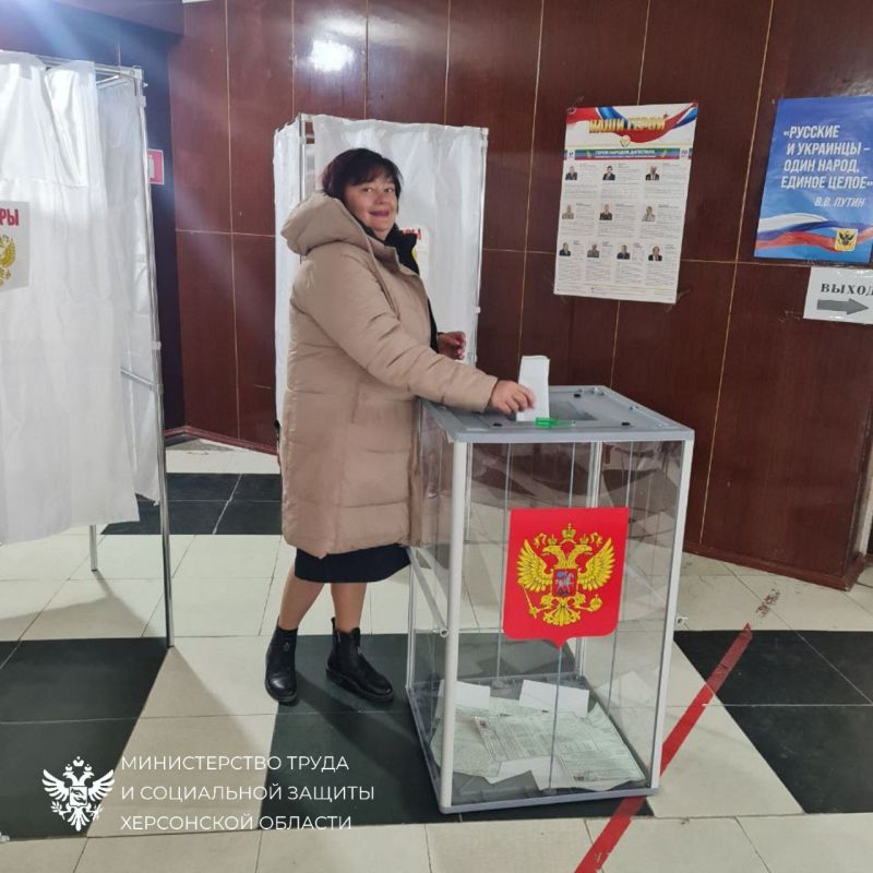 ��������� ���������� ����� ������������� ������ ����� ���� ������ �� ������� ���������� ������