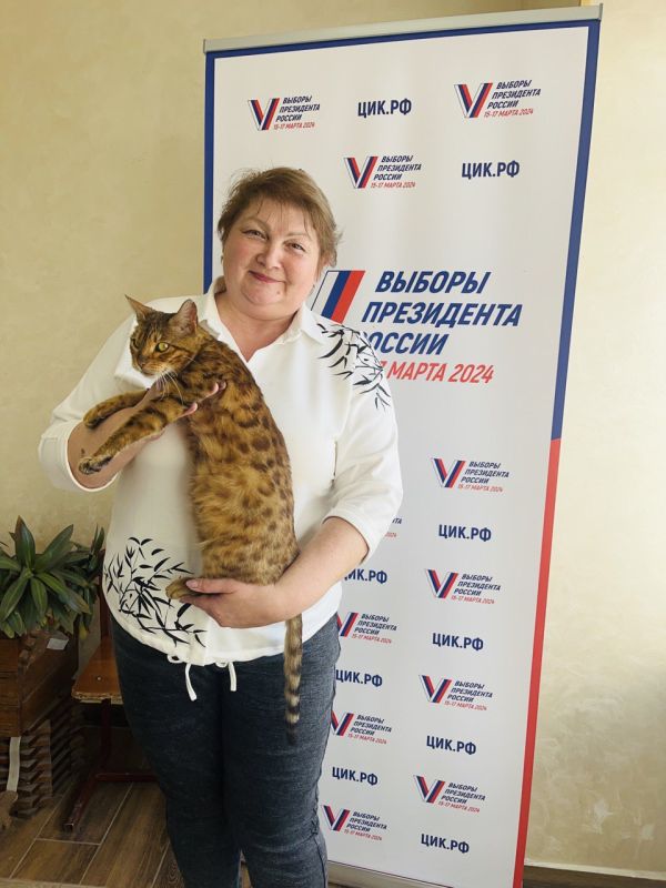 ���������� ������ ���������� �������� ���������� ������������� �������� � ����� ������� ����� �������������, ��������� ������� � �����������!