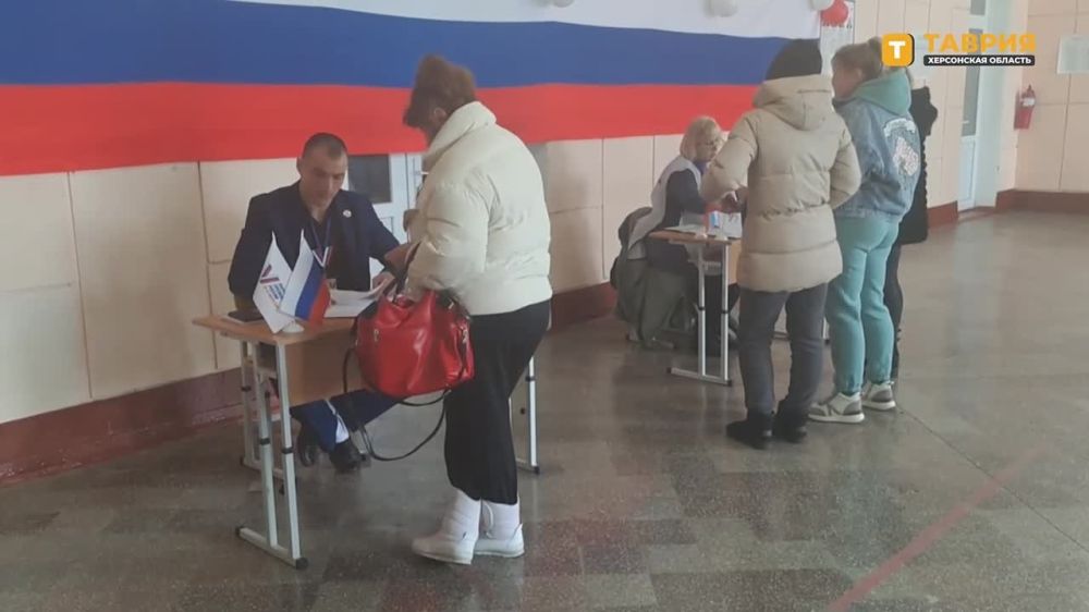 ������� ���������� ����������������� ������ ��������� ���� ������ �� ������ ���������� ������