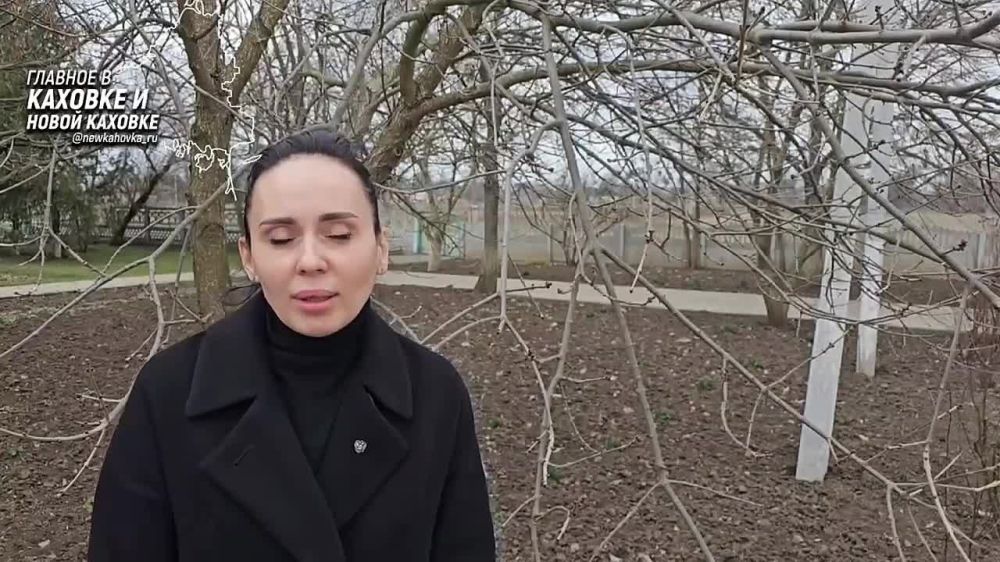 ��� � �������, �� ���� � ������ 15-������������ ���� ��������� ���� ����������� ������� ������� �������� ����������� � ������������