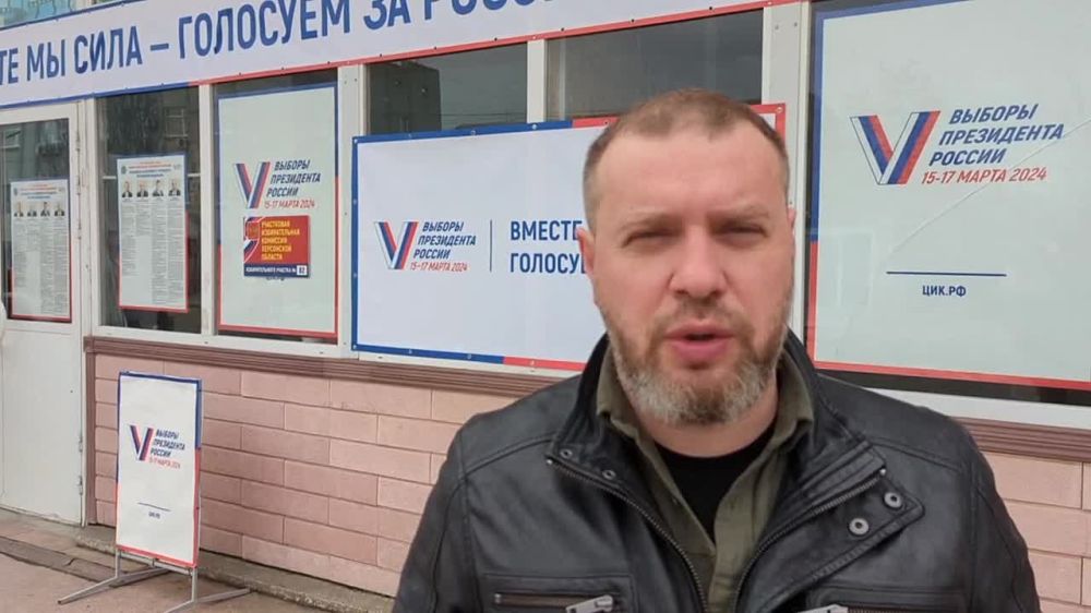 ������������ �������� ����� ���� ����� �� ��������� � ����������!