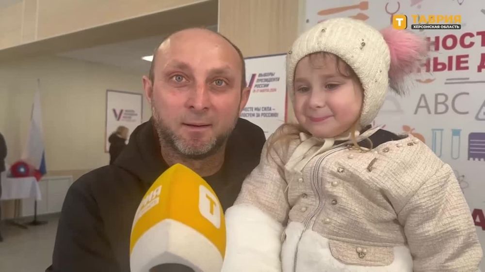 ������ ���������� ������� �������� �� ������ �������