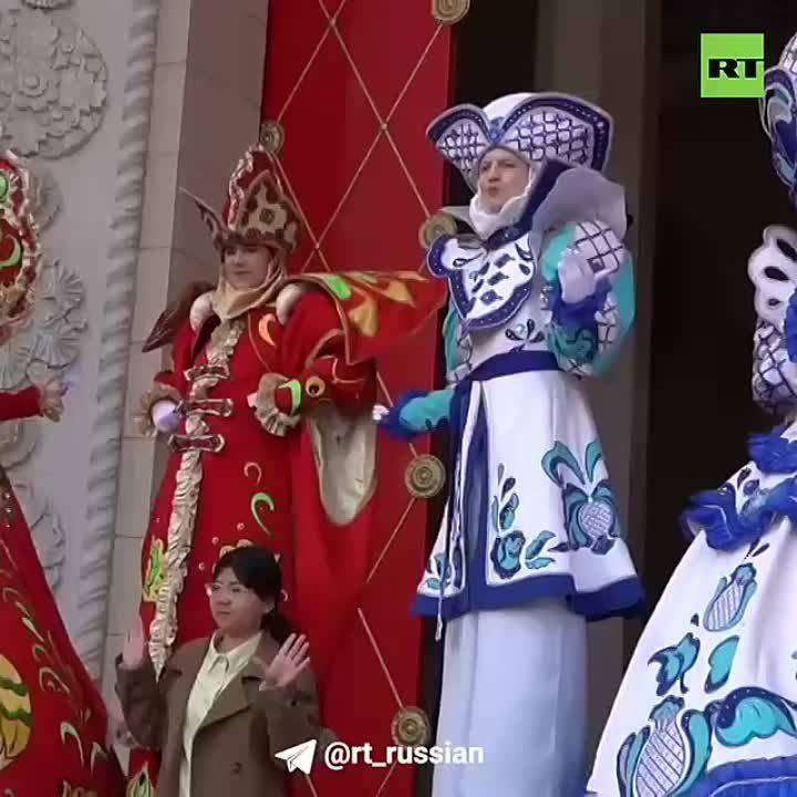 ������� �������� �����, ����� � ����� �������: ����������, ��� ������ ������ ������� ������������� ���������