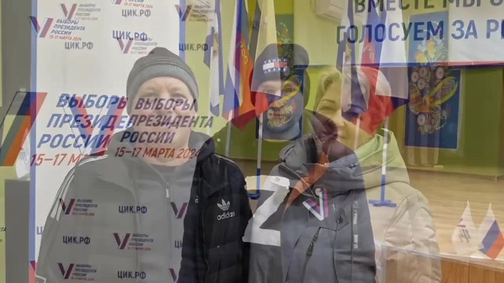 ����� ����������: �� ������� ������, ������� ����� ����� � �������� ������� ����!