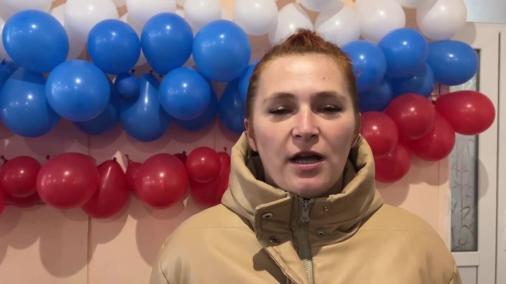 ���������� ����������������� �������������� ������ ������ �� ������������� ������� � �������� ���� ����������� � ������� ���������� ���������� ���������, �������� ����� ��������� ��������� � ������� ����� ����� ������������ �������, � ���� ������!