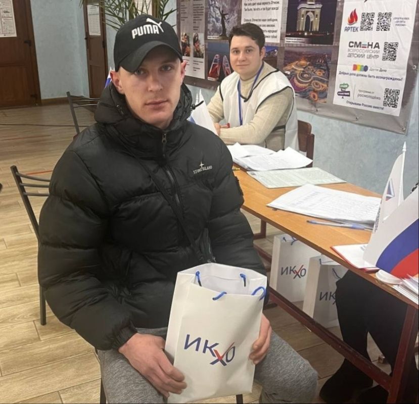 ����� ����������� ���� ������� �������� - � �������,� �������,� ������� ����������