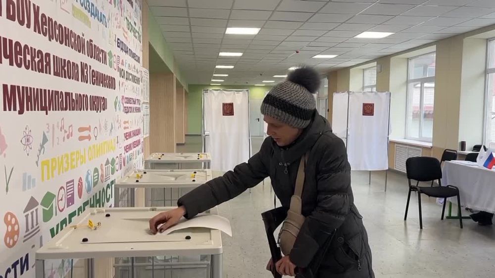 ��� ��������� ������� ���������� ������ �� ������������� ������� � ��� ��������� ���������