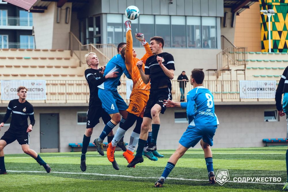 #U17 ����� ����� ������� ������� ���� ����� ���������� � ������� ���������!