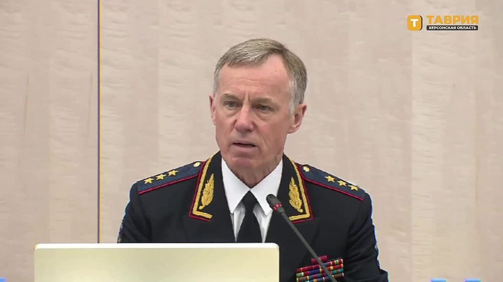 ����������� ���������� ��� ������ ������� ������������� ����� ��������� ������