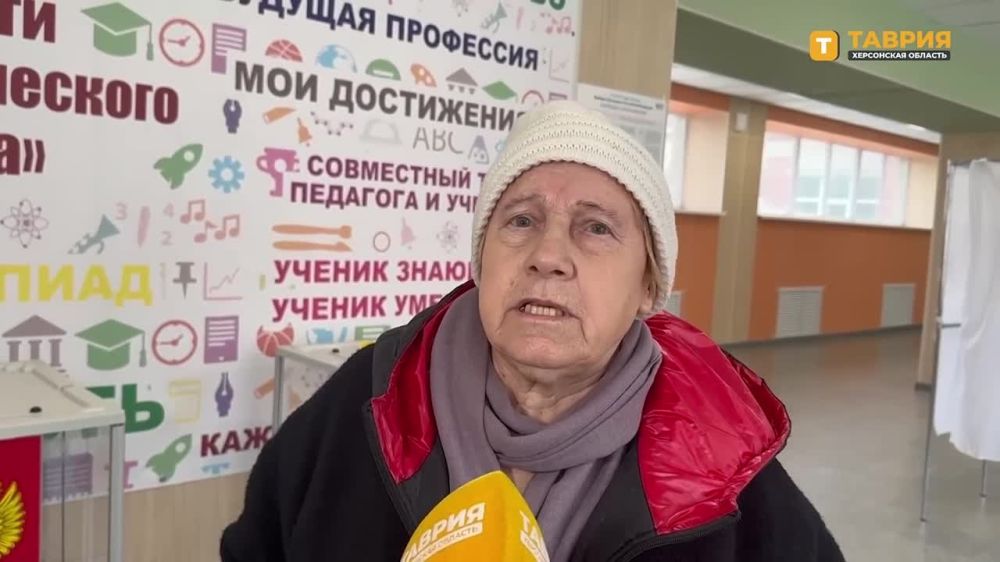 ������ ���������� ������� ���������� ��������� �������� ������� � �����������