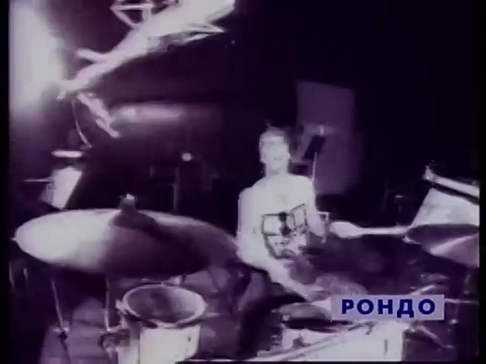 ����������� ���� � ������� �������! ���� ��������� ������!