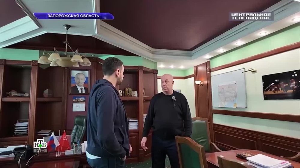 ���� ������ �� ������, ��� ���������