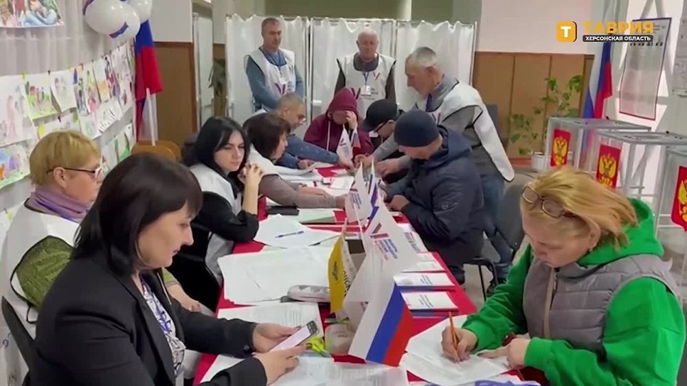 ����������� �� ������� ���������� ���������� ��������� � ���������� ������: ��������� ������������� �� ����