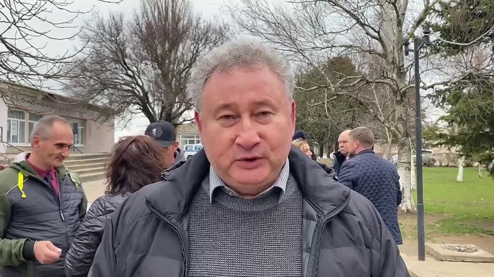 ����� ����������: ����������� �� ��� �������, ������� ����� ����� � ������, �� ������, �� ������!