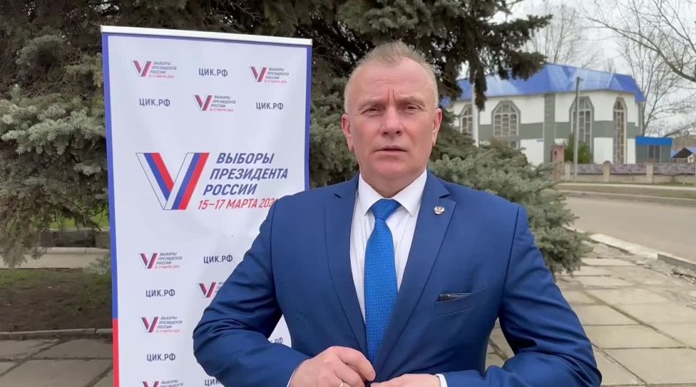 �������� ����. �������, � �������������� � �������� ���� ����������� �� ������� ���������� ���������� ��������� ���� ����� ������ ����� ������������� �������������� ������ ����������� ϸ�� ���������� � ��� �������