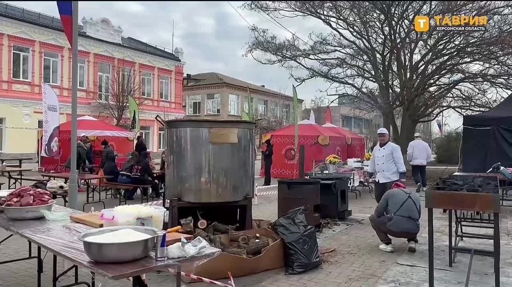 ��� ������ ���������� ������� ���������� ����� ������ �� ��������� "���������� ����������"