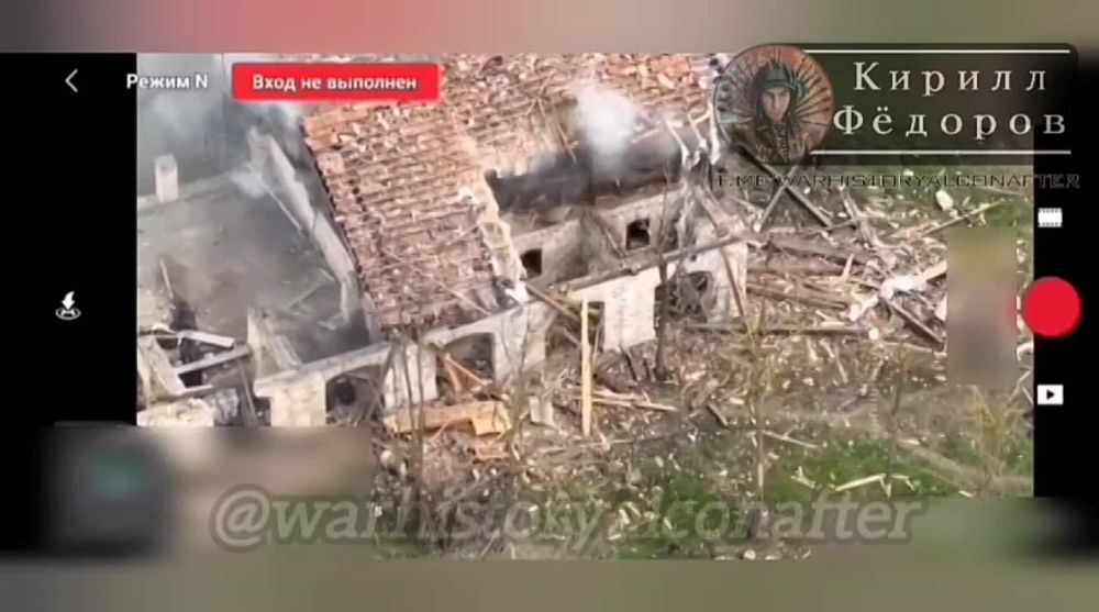 ��������� ����� ������� ��� ��������� ���������� ������� ������������� ����� ������