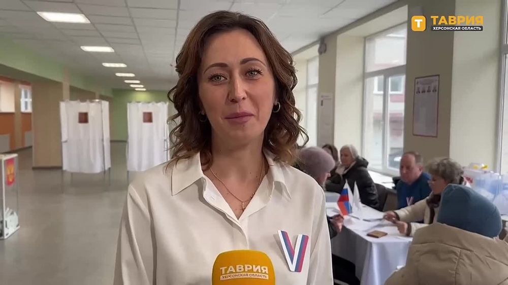 ������ �������� ���������� ����� ������������ � ������� ���������� ���������� ���������