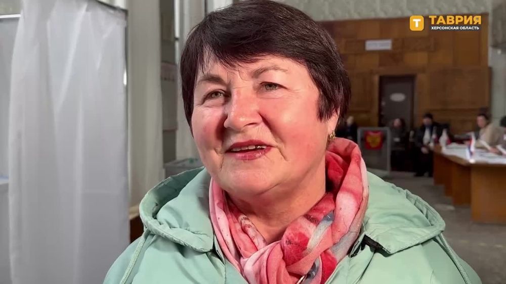 "������ �� ���� ������": ���������� ������������� ������ ����������, ������ ������ �� ������ ���������� ������