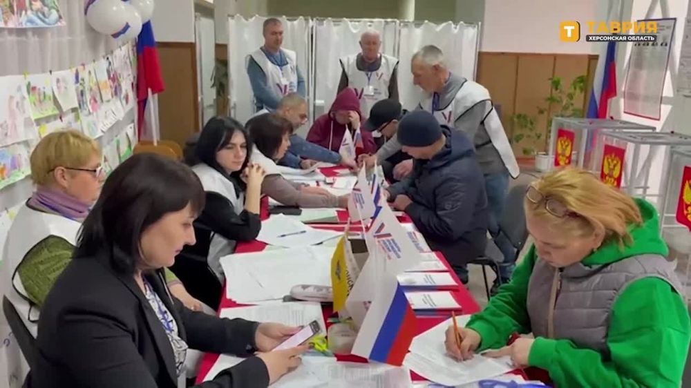 ������ ���������� ������ � ���������� ������ �������� � ������� ������