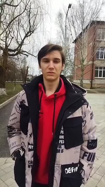 �������� �������� �� ������!