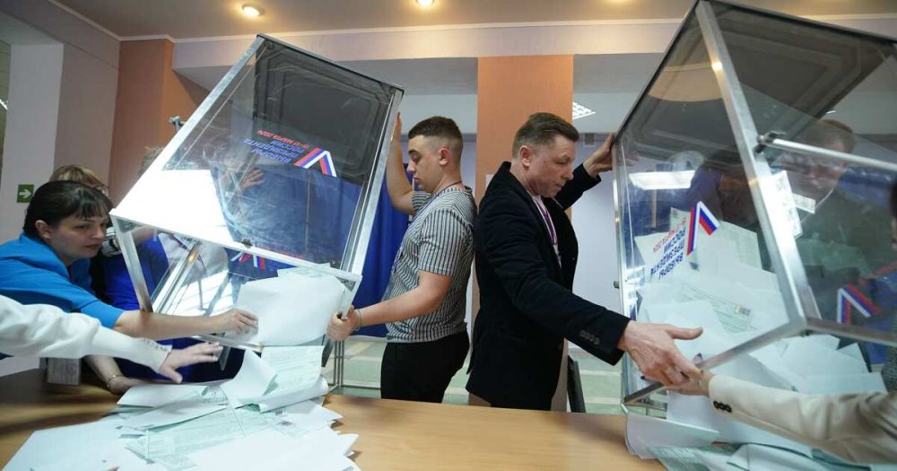 �������� ���� � ��� ��������� 87,12%, � ���������� ������� � 83,87%