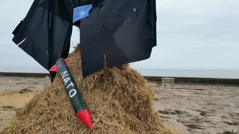 �� ������ ��������� ���� ������ ������ ����