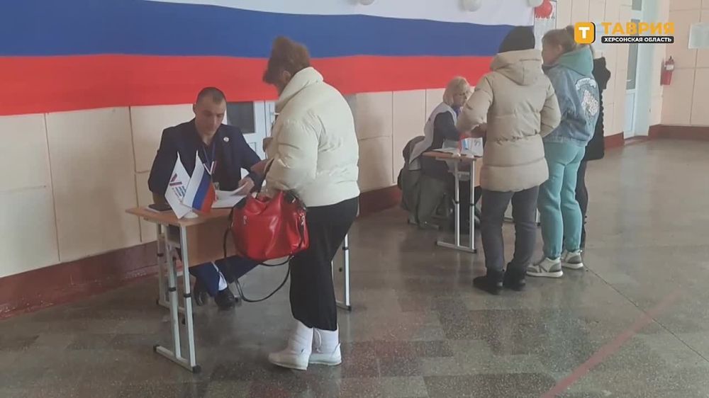 ���������� ������ �������: ��� �� ��������