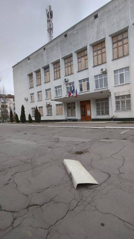 ����� ���������� ������� ����������� ������� ������� ���� ������ �� ����� ������ � ����� �������