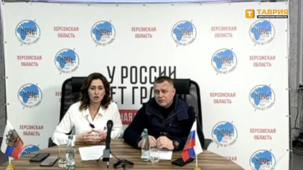 ���������� ������� ��������� � ������-�������� "���� ������� � 2024"