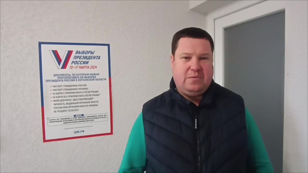 ����� ������������� ���������� ������ ������ ����� ������� ������� ����: