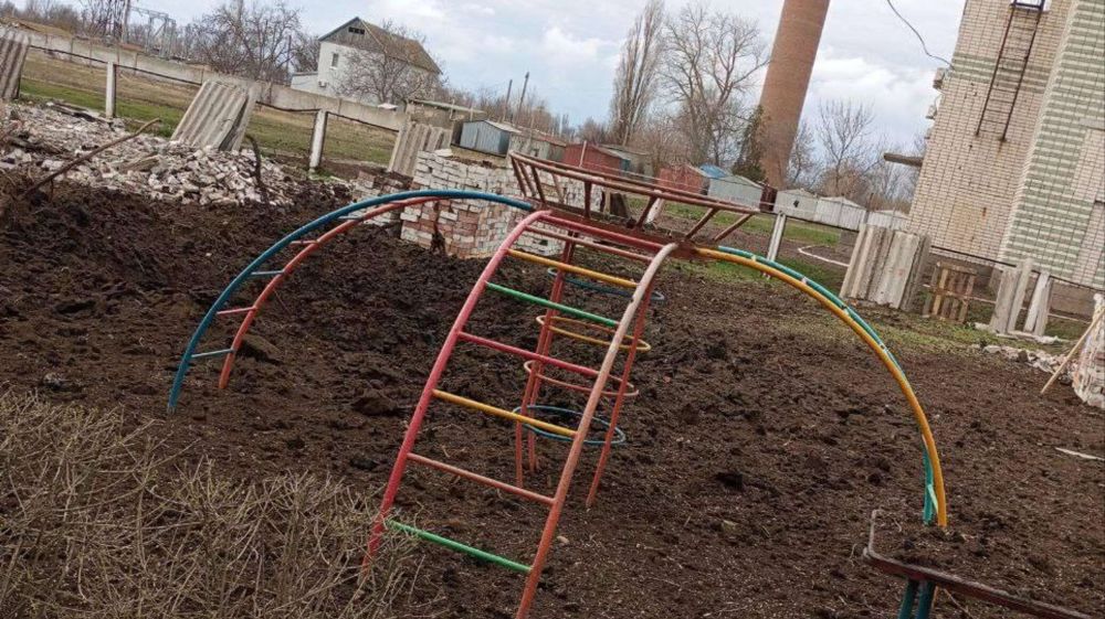 ��� ������� �� ���������� �������� ���� ��� �������� - ������