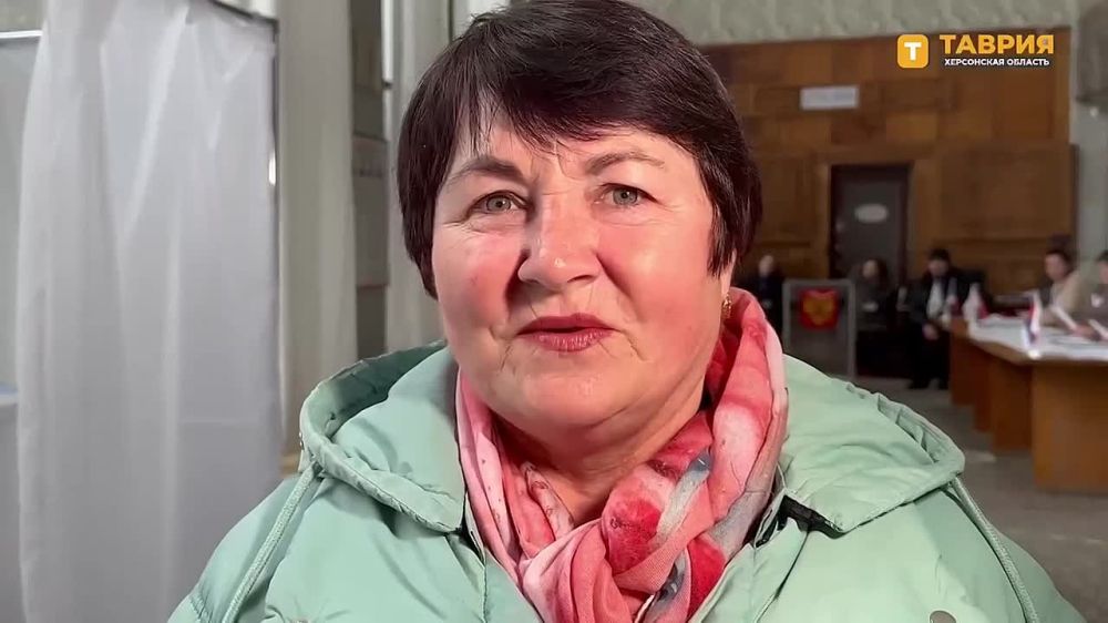 ������ ����������� ������� ������� �� ������� ���������� ���������� ���������