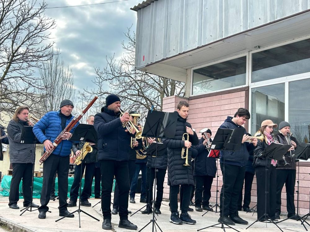 �� ������ - ��� �� ��������!